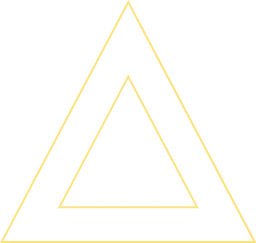double traiangle