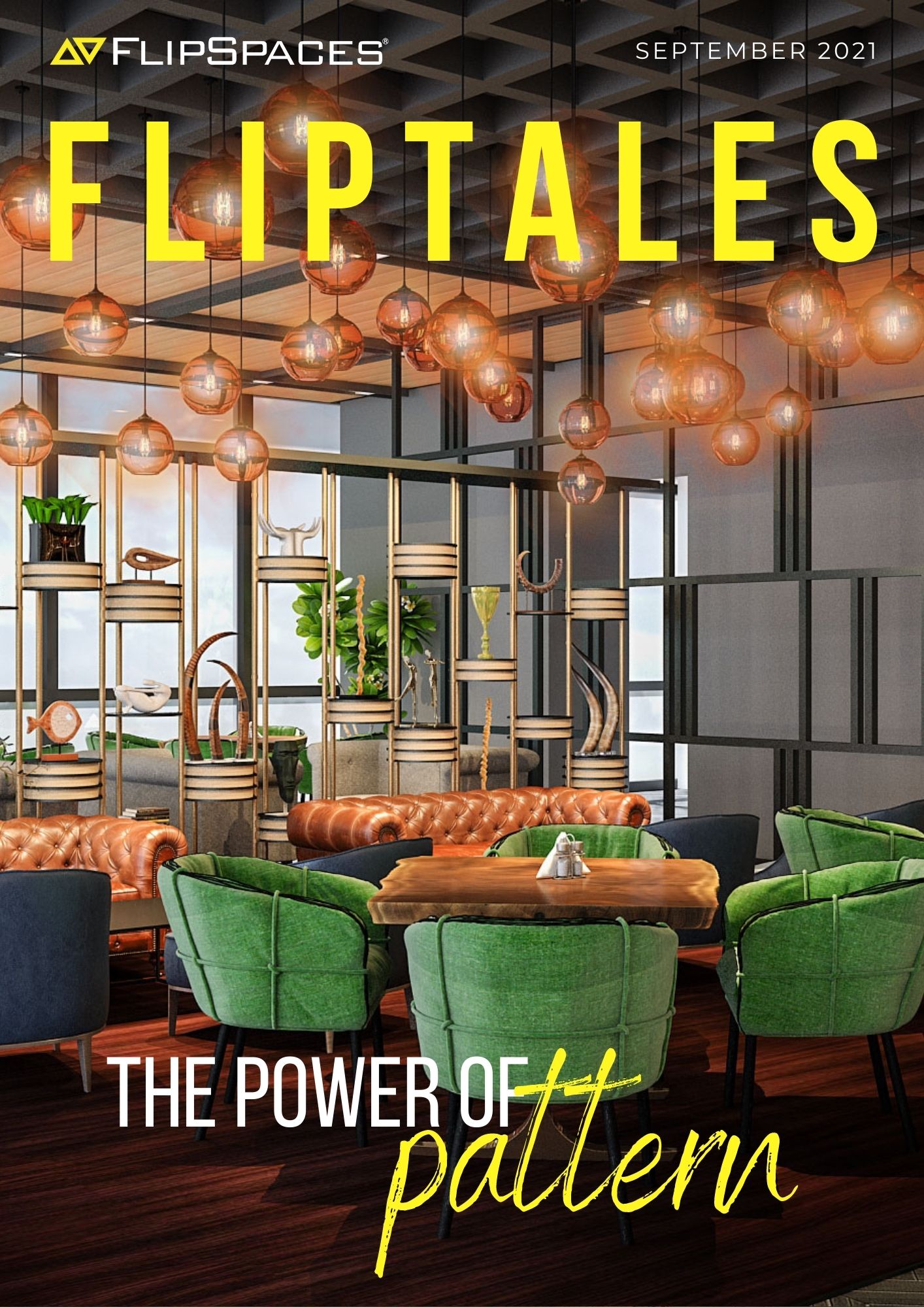 FlipTales